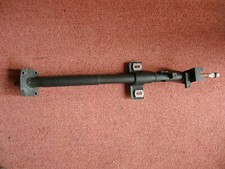 PIANTONE CANNA STERZO SUZUKI SANTANA SAMURAI SJ