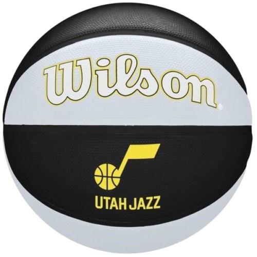 Palloni basket unisex - basket,