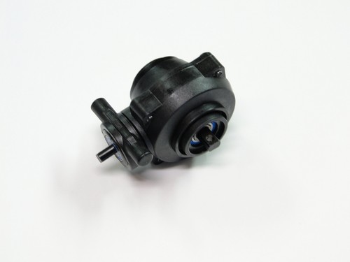 Nuovo traxxas maxx - nuovo,