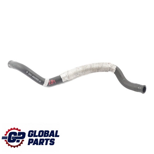 Bmw e84 aspirazione olio - bmw,