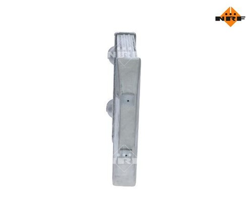 Intercooler nrf 30236 per seat - nrf,