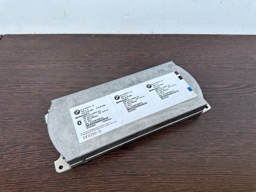 Modulo centralina bluetooth - centralina,