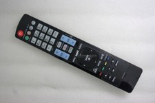 Telecomandi TV Fit LG 32LE3300