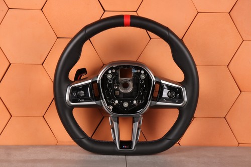 Bmw g60 g61 volante - bmw,