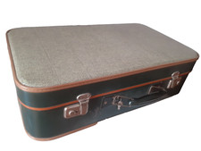 ✅💯vecchia ed antica