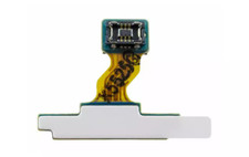 SAMSUNG RICEVITORE INFRAROSSI GH59-13249A PER GALAXY TABLET TAB 3 10.1 GT-P5200