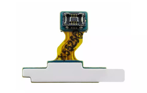 Samsung ricevitore infrarossi - samsung,