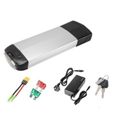 YOSE POWER batteria e-bike 36V