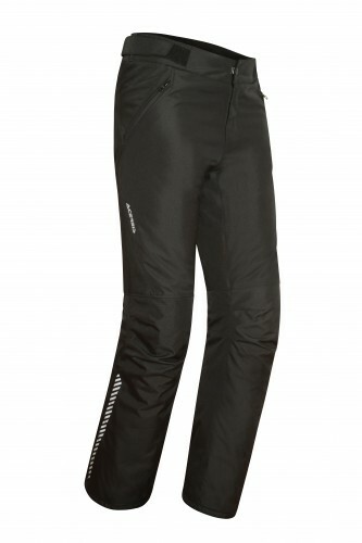 Pantalone cordura acerbis - pantalone,