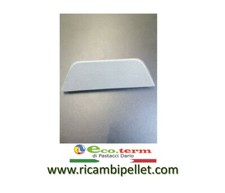 Catalizzatore per braciere in