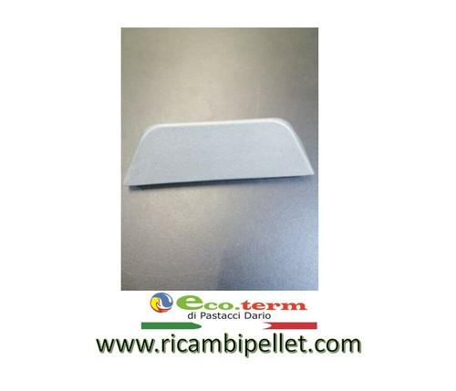 Catalizzatore per braciere - , in