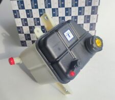 Serbatoio di espansione