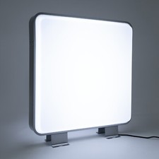 Scatola Luminosa LED