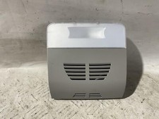 694519807 PLAFONIERA POSTERIORE BMW Serie 3 E90 Berlina Diesel RICAMBI US 870235