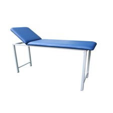 Lettino medico per - (04),
