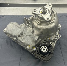 Ingranaggio Distribuzione BMW ATC35L Serie 5 F07 F10 F11 Serie 6 F06 F01 XDRIVE Ricondizionato