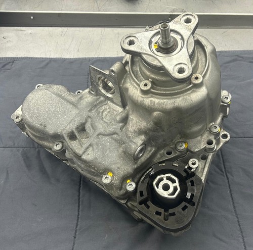 Ingranaggio distribuzione bmw - distribuzione,