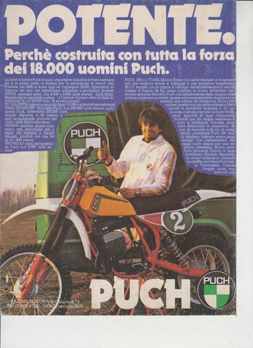 Advertising pubblicità moto - advertising, pubblicità-moto
