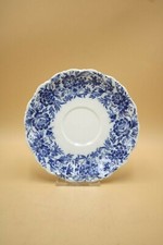 Seltmann Weiden piattino