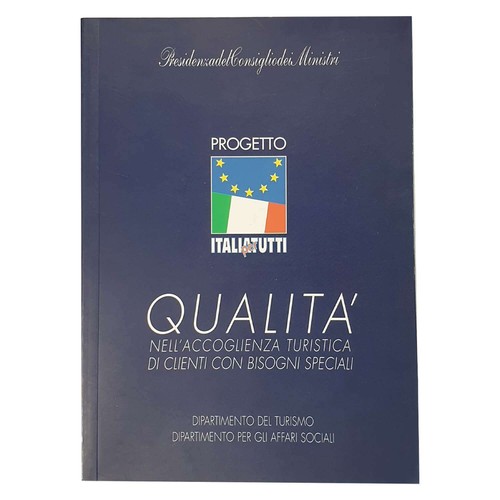 Qualità - aa.vv.,