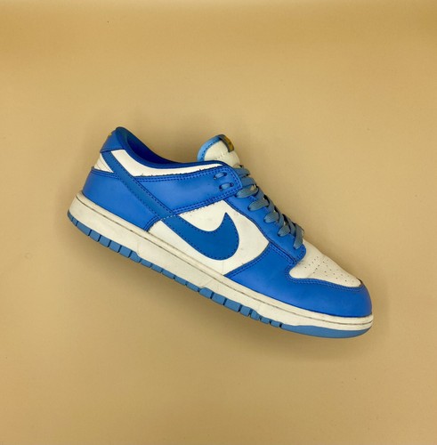 Scarpe ginnastica nike - da,