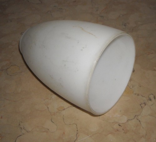 Modernariato design coppa - modernariato_design_coppa, per