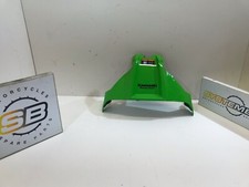 CARENA COPRI SERBATOIO KAWASAKI ZX-10R 2016-2020 / COVER TANK FUEL