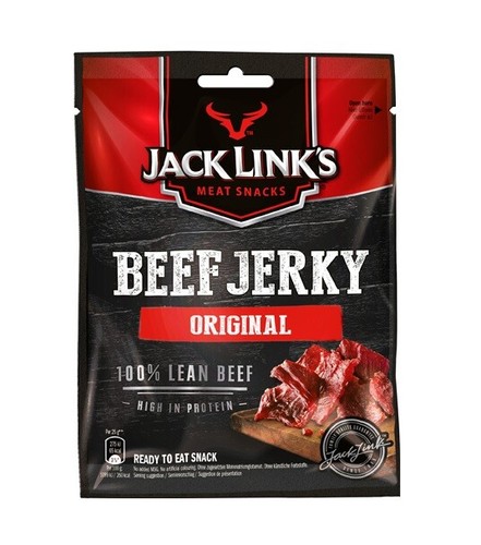 Jack link s - 25, original