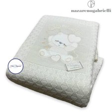 Piumoncino Copertina Nazareno