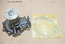 Pompa Acqua 16100-78060 Hino