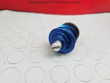 TAPPO SUPERIORE 2 51450MJWJ01 HONDA CBR 400 R ABS 2016 2019 STOPPER UPPER