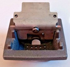 ASSIEME BRACIERE STUFA A