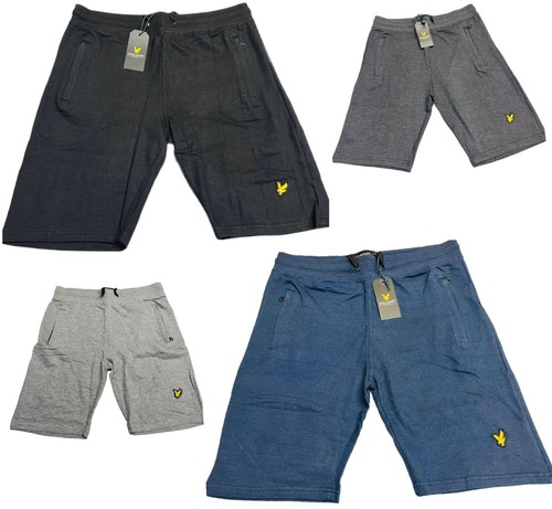 Lyle and scott nuovissimi - lyle,