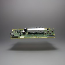 Panasonic SS Board TNPA4774AD TNPA4774 per TC-P50X1 - Unità di supporto al plasma OEM