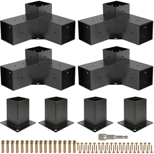 Grehitk set staffe - grehitk, per