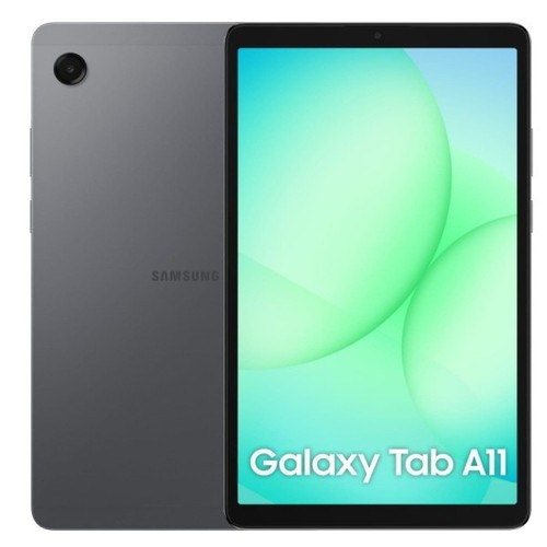 Samsung galaxy tab a11 - galaxy,