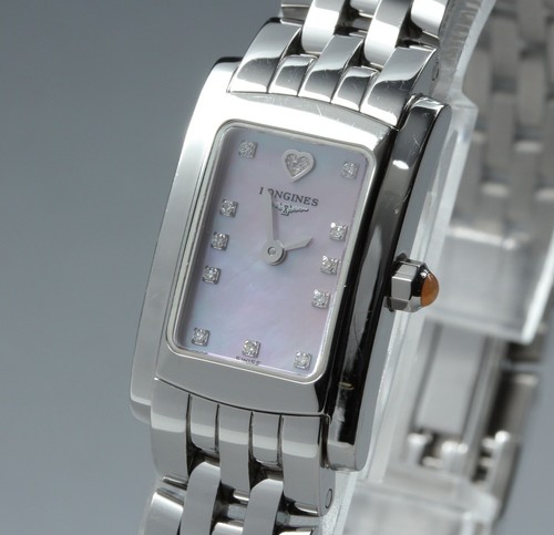 Orologio quarzo donna - orologio, al