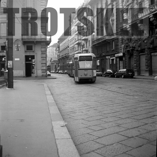 Larger negative italy milan - larger,