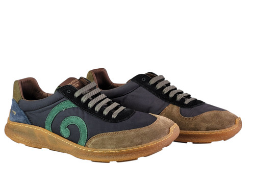 Scarpe basse uomo - , el