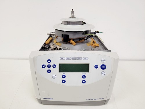 Ricambi restauro eppendorf - ricambi/restauro,