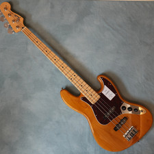 Fender Made in Japan Hybrid II