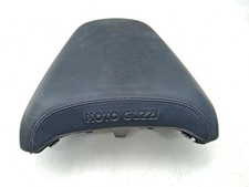 SELLA PASSEGERO PASSENGER SEAT