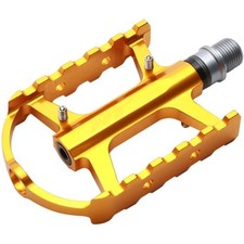 coppia pedali ars02 oro