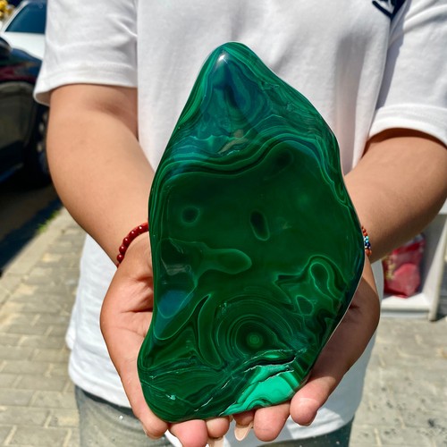Campione minerale grezzo - , a