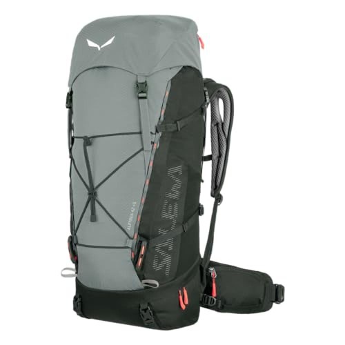 Salewa - unica),