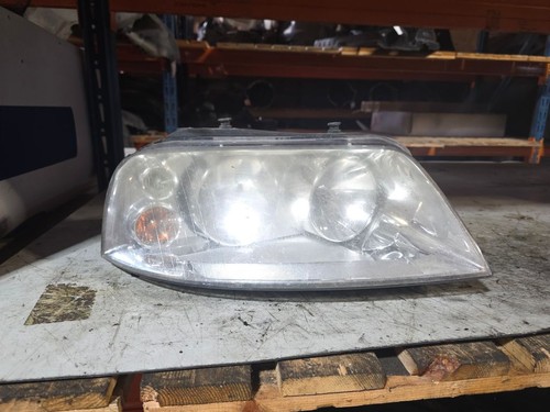 Faro proiettore volkswagen