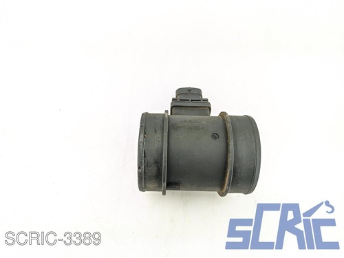 Debimetro alfa romeo 159 939 - alfa,