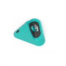 Stazione di Ricarica Portatile