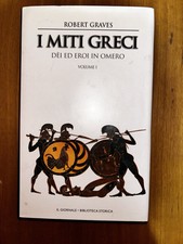 214 robert graves i miti - -,