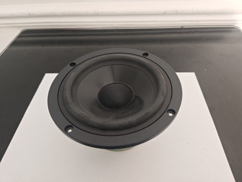 Ricambio altoparlante driver